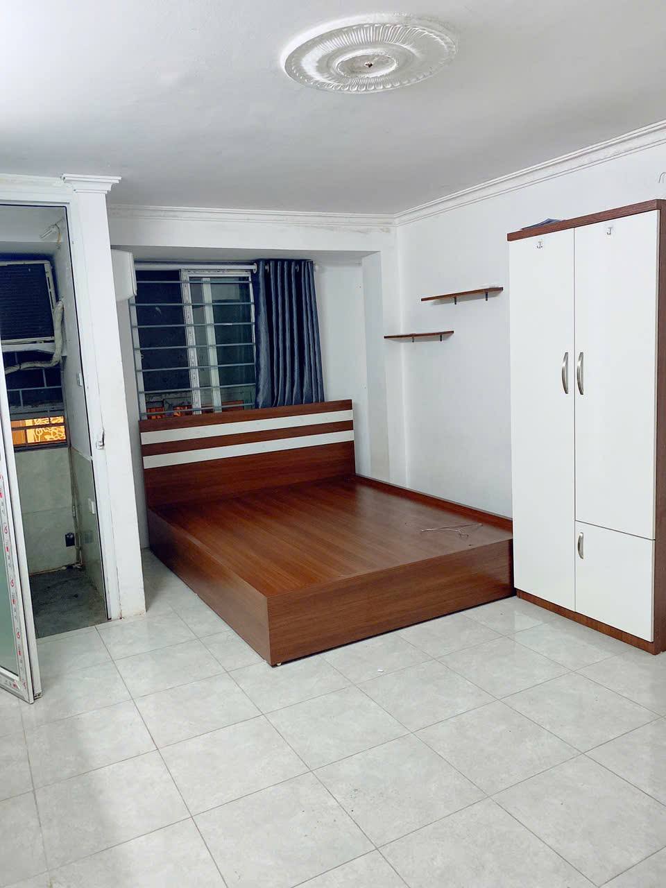 BÁN NHÀ XUÂN LA – CCMN 7 TẦNG – 85M² – THANG MÁY – 24 TỶ - Ảnh 4
